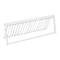 thumbnail image 1 of kusrkot Pigeon Door Bars Frame Bird Breeding Supplies Easy Installation Bird Cages for, 1 of 3