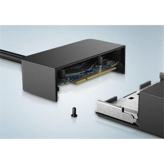 Dell Performance Dock, WD19DC