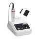 thumbnail image 2 of Máquina perforadora uñas eléctrica, lima uñas 45000 RPM con LED, herramienta manicura para pulir, , eliminar y dar forma a blanco, 2 of 9