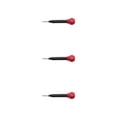 thumbnail image 4 of Punzón de pasador central automático Scienceny Negro con resorte, 4 of 6