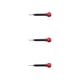 thumbnail image 5 of Punzón de Pasador Central Automático Kenally Negro Con Resorte, 5 of 6