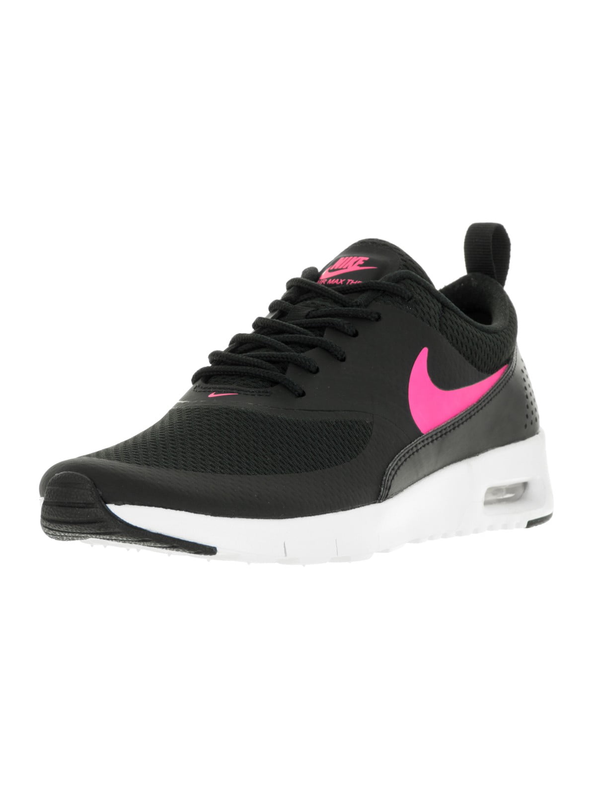 Nike - nike air max thea (gs) big kid's 