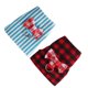 thumbnail image 3 of Arnés Para Conejos Pequeñosarnés Para ArdillasPet Chest Strap, 3 of 7