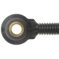 Ignition Knock (Detonation) Sensor Fits select: 1999-2000,2002-2003 FORD F150
