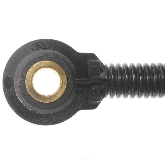 Ignition Knock (Detonation) Sensor Fits select: 1999-2000,2002-2003 FORD F150