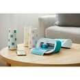 thumbnail image 4 of (2 pack) Cricut Joy Smart Vinyl Permanent, 5.5" x 48", 4 of 9