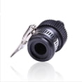 thumbnail image 3 of EastVita Universal Water Faucet Hose Connector Quick Connect Fitting Tap Adapter For Garden Irrigation, 3 of 8