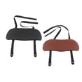 thumbnail image 1 of lionlar 2 lot Soft Hanging Arm Rest Board Armrest Shelf for Massage Table, 1 of 9