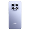 thumbnail image 3 of Xiaomi Redmi Note 15 8GB 256GB Morado, 3 of 4