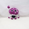 thumbnail image 3 of Hot Sale!Garden Of Banban Truffletoot Plush for Fans,Stuffed Animal Plushies Doll Gifts, 3 of 8