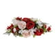 thumbnail image 2 of Arreglos De Flores Falsas De Para rojo, 2 of 8