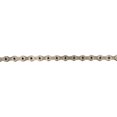 thumbnail image 5 of Shimano XTR/Dura-Ace CN-HG901 11-Speed Chain, 5 of 5