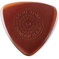 thumbnail image 2 of Jim Dunlop Guitar Picks (24516140003), 2 of 10