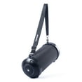 thumbnail image 2 of RadioShack Bluetooth Speaker RGB Light 9W TWS 1500MAH, With FM Radio, 2 of 13