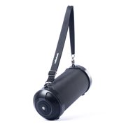 RadioShack Bluetooth Speaker RGB Light 9W TWS 1500MAH, With FM Radio