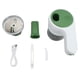 thumbnail image 2 of Procesador de Alimentos ANGGREK Picadora eléctrica de Verduras Con Carga USB, 2 of 7