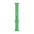 thumbnail image 1 of Apple Watch 45mm Sport Band - Regular, 1 of 2