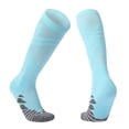 thumbnail image 1 of Compression Socks for Women & Men Circulation-Graduated Supports Socks for Running, Athletic Sports, 1 of 5