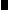Black, variant on CanDo MVP Balance System, Multiple Levels