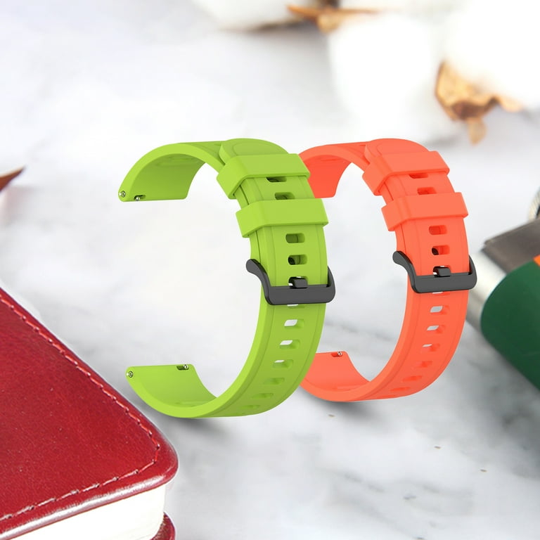 Amazfit gtr bracelet deals