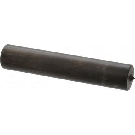 

Spellmaco - 15/16 Steel Transfer Punch - 4-7/8 OAL (8 Pack)