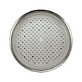 thumbnail image 4 of Kitchen/Bathroom Faucet Sprayer Strainer Tap Filter---White and Silver, 4 of 4