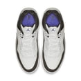 thumbnail image 5 of Zapatillas NIKE Originales Jordan Courtside 23, zapatillas de baloncesto retro de caña media, modernas, antideslizantes, resistentes al desgaste y que absorben los golpes, 5 of 5