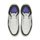 thumbnail image 5 of Zapatillas NIKE Originales Jordan Courtside 23, zapatillas de baloncesto retro de caña media, modernas, antideslizantes, resistentes al desgaste y que absorben los golpes, 5 of 5