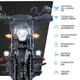 thumbnail image 5 of Motocicleta Urbana VENTO Ovni Track 170 Negro 2025, 5 of 8