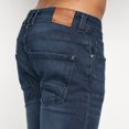 thumbnail image 3 of Crosshatch Mens Sheldons Slim Jeans, 3 of 7