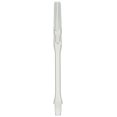thumbnail image 1 of ELSTYLE ELSHAFT Silent Shaft Milky White 440, 1 of 4