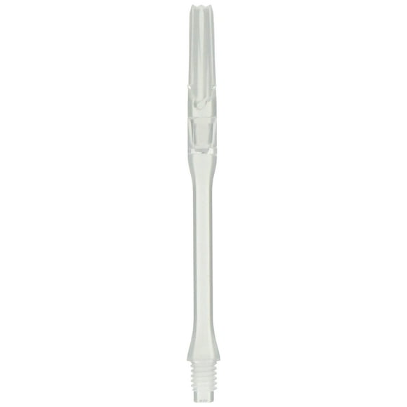 ELSTYLE ELSHAFT Silent Shaft Milky White 440