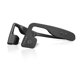 Pyle Bluetooth Bone Conduction Headphones - Open Ear Stereo Sport Running Headset, Black PSWBT550.5 - image 1 of 8