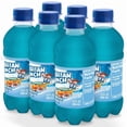 thumbnail image 3 of Hawaiian Punch Juice and Dasani Water Variety Pack, 32 Count, 3 of 6