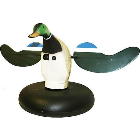 Mojo Outdoors Mojo Floater Decoy