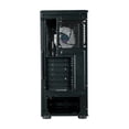 thumbnail image 2 of GABINETE COOLER MASTER CMP520 ARGB ATX CRISTAL 3 FAN CP520-KGNN-S00, 2 of 3