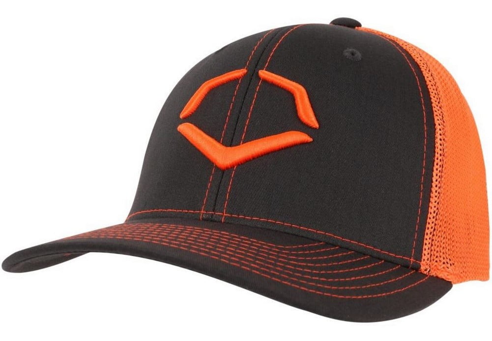 evoshield caps