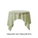 thumbnail image 3 of Aspiradora de mano inalámbrica y portátil para casa y coche | Succión potente y diseño ligero | Uso en interiores y exteriores | Limpia alfombras, muebles y pelo de mascotas, 3 of 6