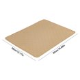 thumbnail image 3 of Dog Urine Pads Reusable Puppy Training Pad Dog Urine Mat Highly Absorbent Diaper, 3 of 9