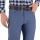 thumbnail image 2 of Pantalón Yale De Tela Canasta Hombre, 2 of 5