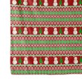 thumbnail image 2 of Funda de manta Tiro Ticfox Tamaño grande 150x200cm 59.06x78.74in, 2 of 5