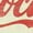 Beige, variant on Coca Cola, Men's & Big Men's Graphic T-Shirt, Enjoy Coca Cola, Sizes S-3XL