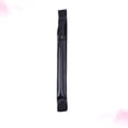 thumbnail image 2 of Funda protectora universal de cuero para lápiz táctil, soporte para lápiz táctil, funda protectora universal contra arañazos para tableta (Negro), 2 of 8