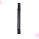 thumbnail image 2 of Funda protectora universal de cuero para lápiz táctil, soporte para lápiz táctil, funda protectora universal contra arañazos para tableta (Negro), 2 of 8