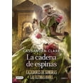 thumbnail image 1 of La cadena de espinas Blanco, 1 of 2