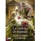 thumbnail image 1 of La cadena de espinas Blanco, 1 of 2