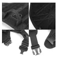 thumbnail image 4 of Collar Grande Para Perro, Conjunto De Arnés Y Correa Para Pe, 4 of 4