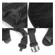 thumbnail image 4 of Collar Grande Para Perro, Conjunto De Arnés Y Correa Para Pe, 4 of 4
