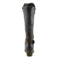 thumbnail image 6 of Spring Step Women's Knee High Boot, 6 of 9