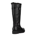 thumbnail image 3 of Aquatherm Blair4 pour Femmes en Noir, 8 US, 3 of 5